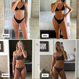 Self-Tanning Drops
