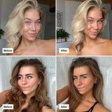 Self-Tanning Drops