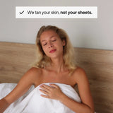 Self-Tanning Drops