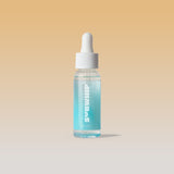 Self-Tanning Drops