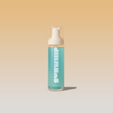 Self-Tanning Mousse