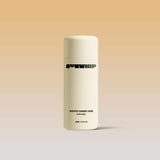 Whipped Tanning Foam